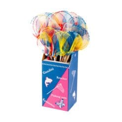 puuvarrellinen haavi