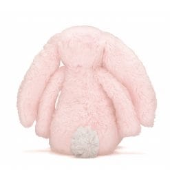 Jellycat pehmolelu