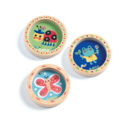 Djeco mini skill games