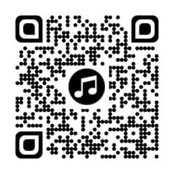 Alternative view of Djeco Marakassi