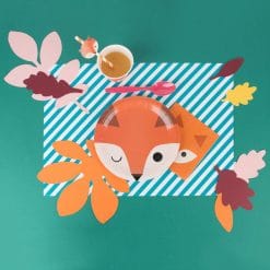 My little day juhlatuotteet