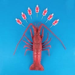 My little day kynttilät