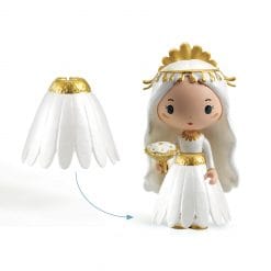 Djeco Tinyly figuurit