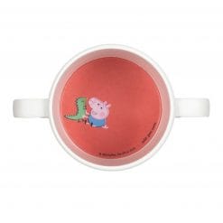 Petit Jour melamiiniastiat