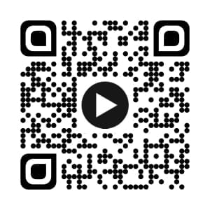 Djecon peli Cadomino - Image 3