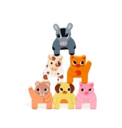 puinen juna vetolelu