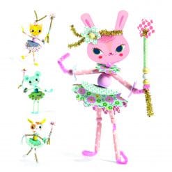 piippurassiaskartelu