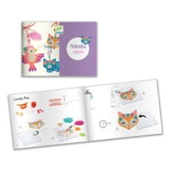 aqua beads vesihelmet