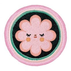 kankainen kynäpenaali