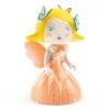 Arty toys prinsessa Lili Butterfly