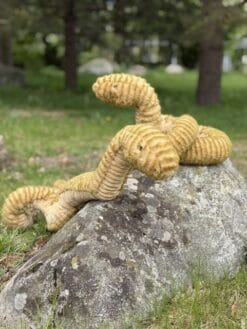 Jellycat Slither Snake