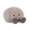 Jellycat Amuseables Pebble TULOSSA VKO 21