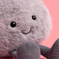 Alternative view of Jellycat Amuseables Pebble TULOSSA VKO 21