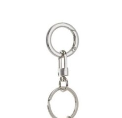 Jellycat Peanut Penguin Clip-On Charm - Image 5