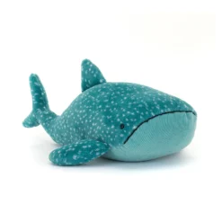 Jellycat Gobfrey Whale Shark TULOSSA VKO 21