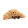 Jellycat Amuseables Croissant medium