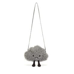 Alternative view of Jellycat Amuseables Storm Cloud Bag