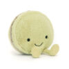 Jellycat Amuseables Max Macaron