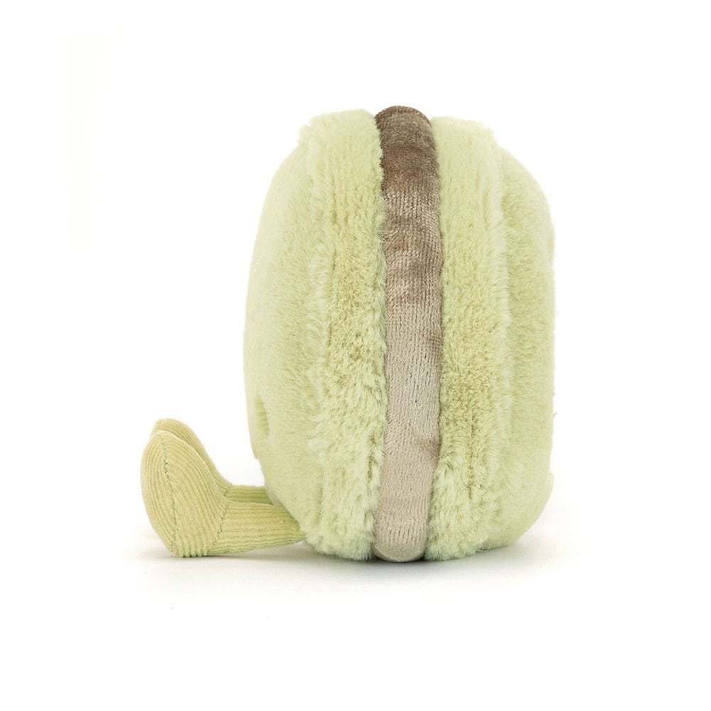 Jellycat Amuseables Max Macaron - Image 4