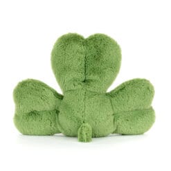 Jellycat apila