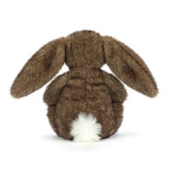 Jellycat pupu Hoppleston Luxe Bunny