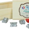 Vilac Jacks-peli
