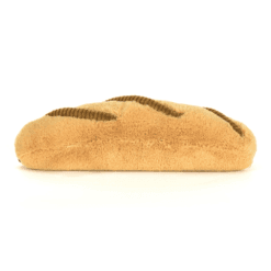 Jellycat patonki
