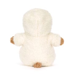 Jellycat nalle