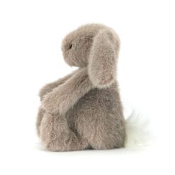 Jellycat pupu pehmolelu