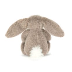 Jellycat pupu pehmolelu