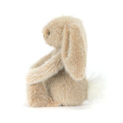 Jellycat pupu pehmolelu