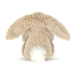 Jellycat pupu pehmolelu