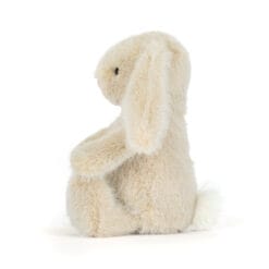 Jellycat pupu pehmolelu