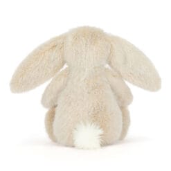 Jellycat pupu pehmolelu