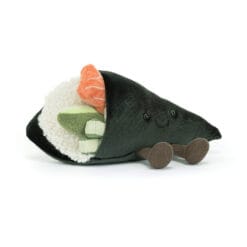 Jellycat Amuseables Coneroi Temaki TULOSSA vko 24
