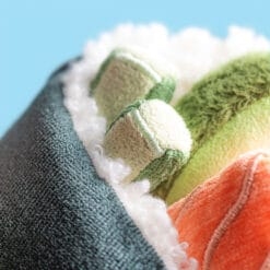 Alternative view of Jellycat Amuseables Coneroi Temaki TULOSSA vko 24