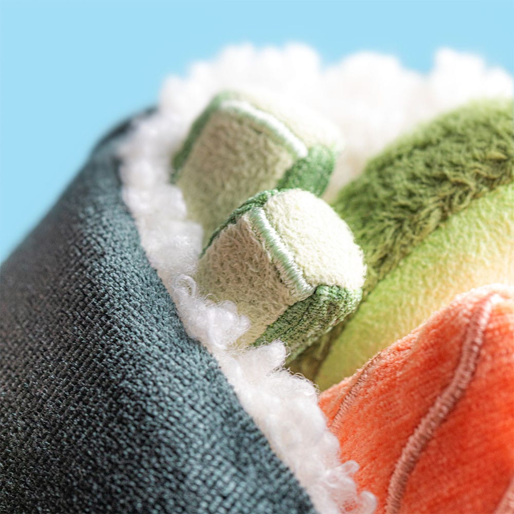 Jellycat Amuseables Coneroi Temaki TULOSSA vko 24 - Image 2