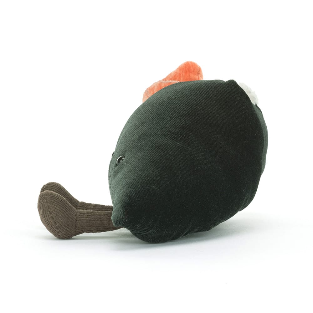 Jellycat Amuseables Coneroi Temaki TULOSSA vko 24 - Image 3