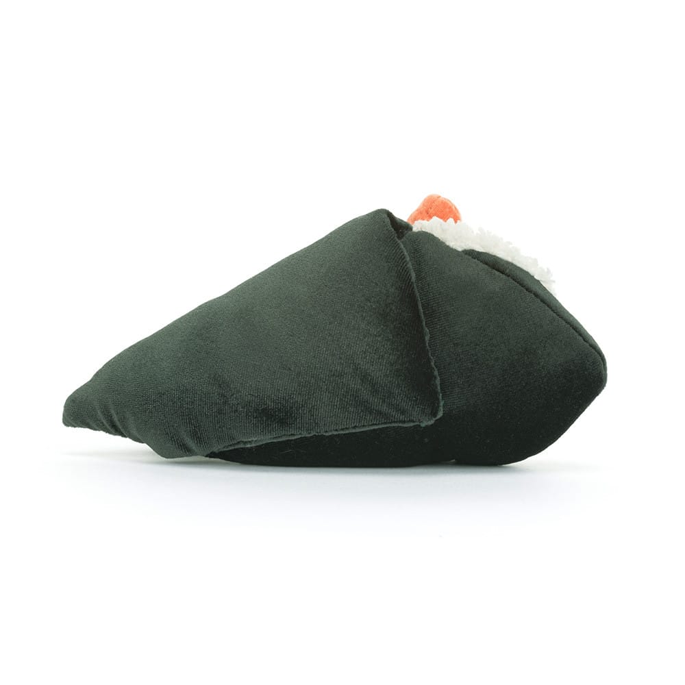 Jellycat Amuseables Coneroi Temaki TULOSSA vko 24 - Image 4