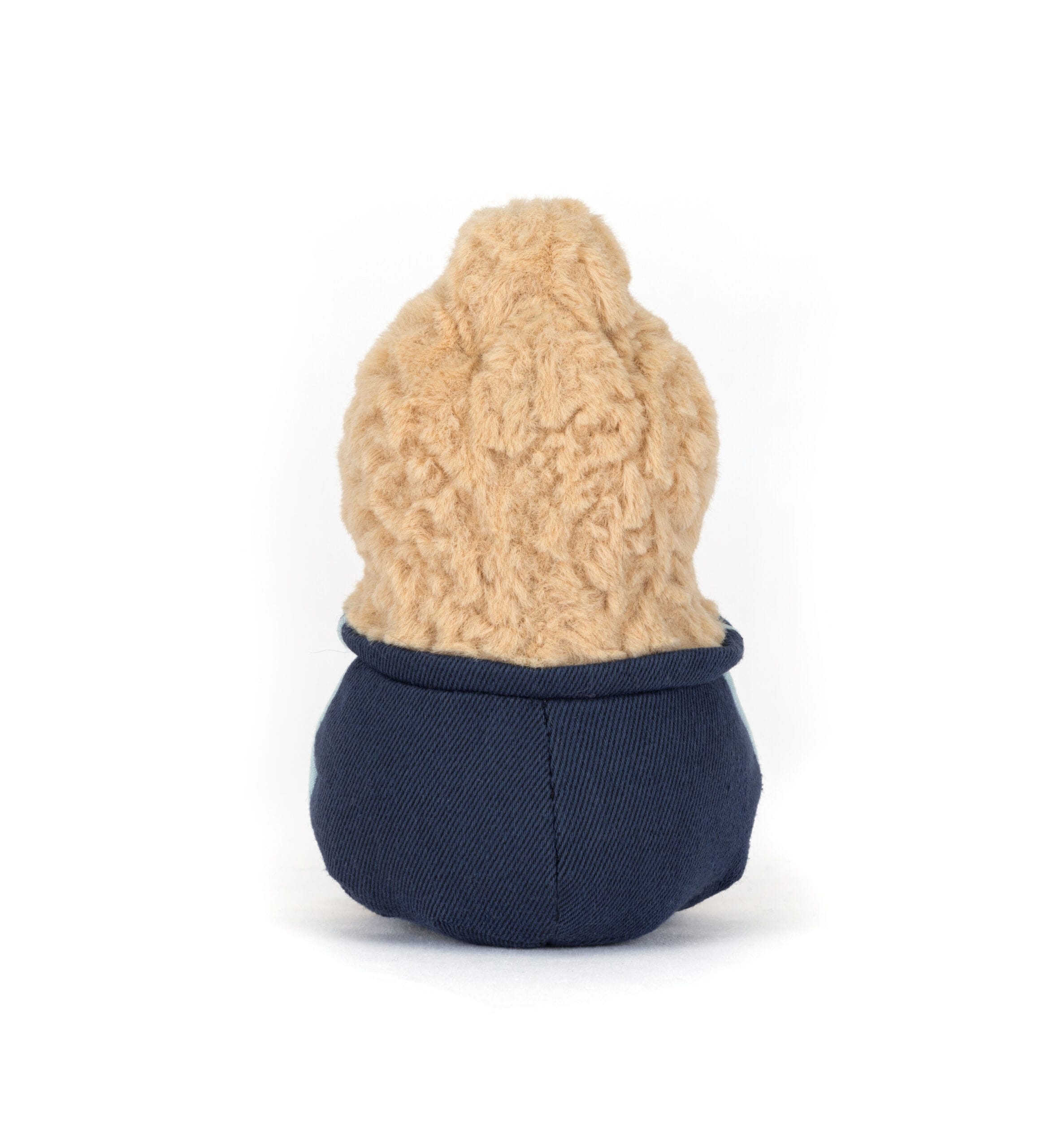 Jellycat Amusables Peanut Star Student Outfit - Image 2