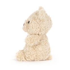 nalle pehmolelu Bartholomew Bear Junior