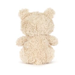 nalle pehmolelu Bartholomew Bear Junior
