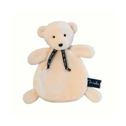 Vauvan unilelu nalle