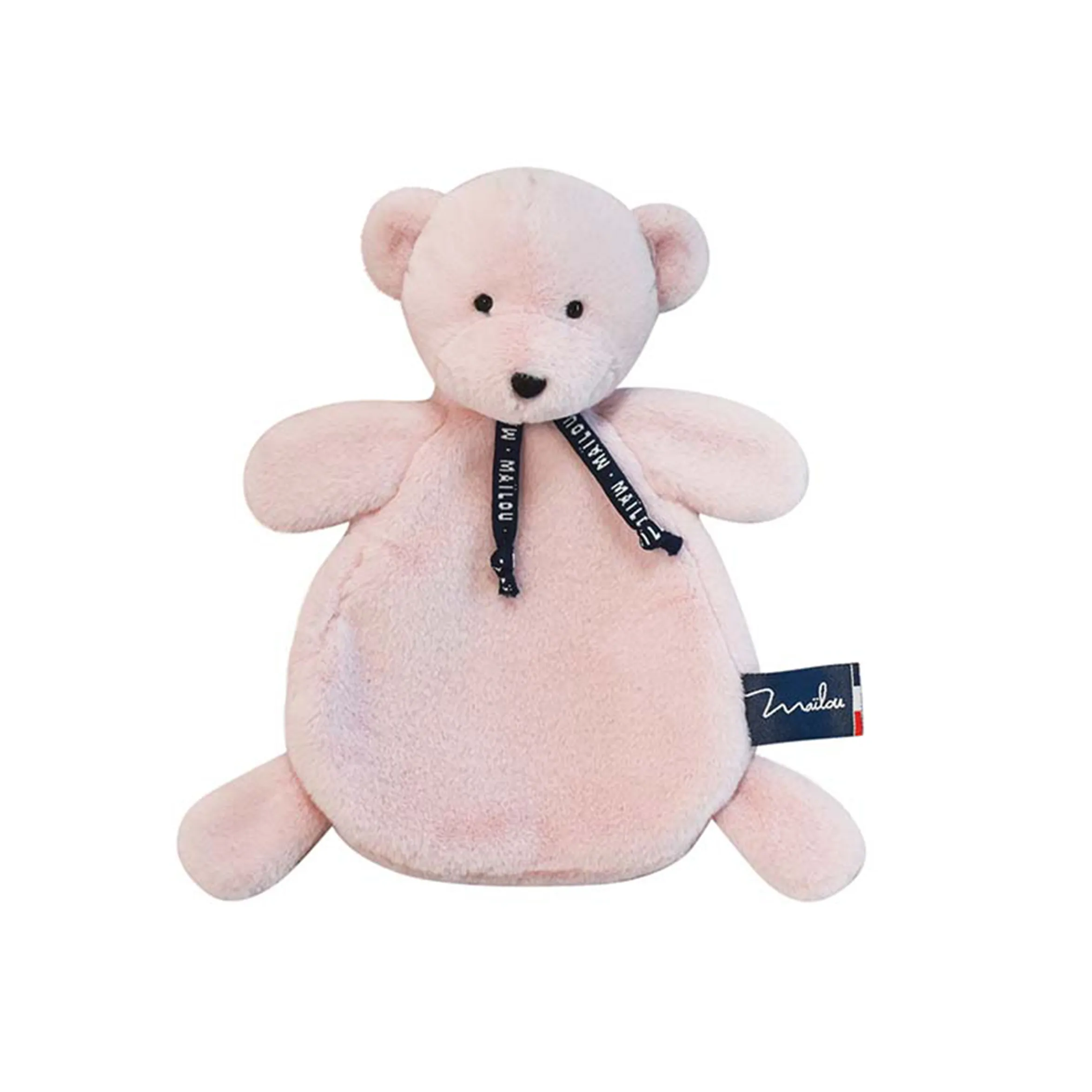 Vauvan unilelu nalle - Image 3