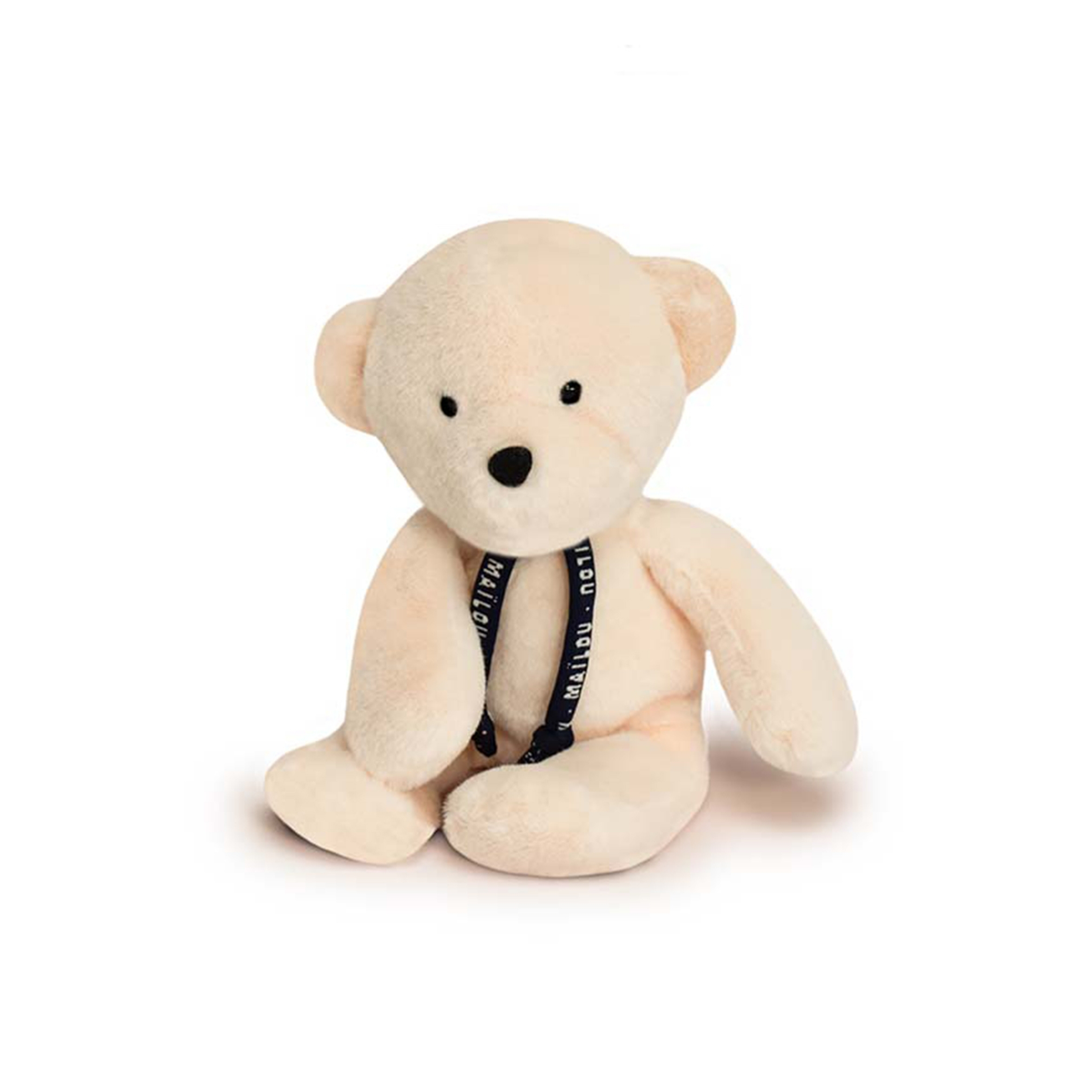 Dorlotin pieni nalle