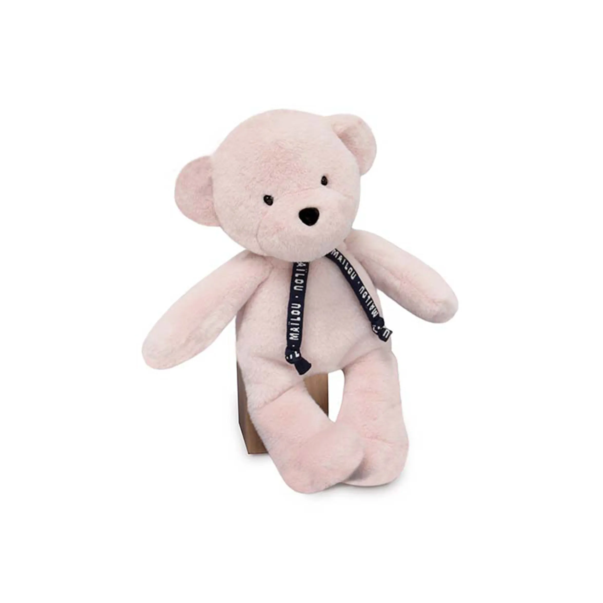 Dorlotin pieni nalle - Image 2