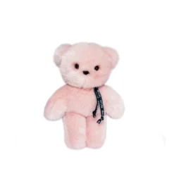 Alternative view of Le petit Frenchie nalle