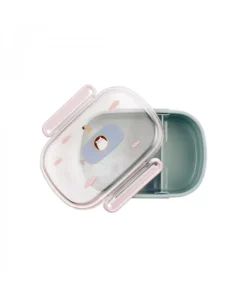 Alternative view of Petit jour Sailing cats eväsrasia