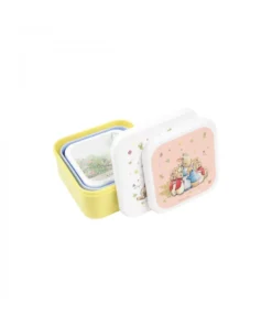 Alternative view of Petit jour Petteri Kaniini eväsrasiat UUSI