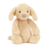 Jellycat koira pehmolelu